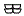 Tail Light Kit pattern for the 2010 Chevrolet Camaro