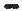 Side Marker Light Kit pattern for the 2010 Chevrolet Camaro