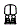 Headlamp, Signal Lamp and Fog Lamp Kit pattern for the 2015 Chevrolet Camaro