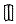 Headlamp Kit pattern for the 2015 Chevrolet Camaro