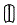 Headlamp Kit pattern for the 2015 Chevrolet Camaro