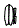 Headlamp and Fog Lamp Kit pattern for the 2024 Chevrolet Camaro