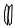 Headlamp Kit pattern for the 2024 Chevrolet Camaro