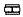 Headlamp and Fog Lamp Kit pattern for the 1995 Chevrolet Corvette