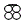 Tail Light Kit pattern for the 2006 Chevrolet Corvette
