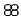 Tail Light Kit pattern for the 1995 Chevrolet Corvette