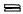 Signal Lamp Kit pattern for the 1985 Chevrolet Corvette