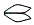 Headlamp Kit pattern for the 2015 Chevrolet Corvette