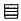 Headlamp and Signal Lamp Kit pattern for the 1999 GMC Suburban