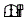 Headlamp, Signal Lamp and Fog Lamp Kit pattern for the 1998 Chevrolet S10 Blazer