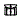 Headlamp, Signal Lamp and Fog Lamp kit pattern for the 1998 Chevrolet S10 Blazer