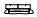 Headlamp and Signal Lamp kit pattern for the 2004 Chevrolet S10