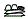 Headlamp and Fog Lamp Kit pattern for the 2020 Chevrolet Blazer