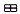 Headlamp Kit pattern for the 1990 Chevrolet Blazer