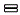 Headlamp Kit pattern for the 1991 Chevrolet Blazer