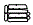 Headlamp, Signal Lamp and Fog Lamp Kit pattern for the 2001 Chevrolet Pickup