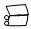 Headlamp and Fog Lamp Kit pattern for the 2013 Chevrolet Avalanche