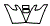 Headlamp and Fog Lamp Kit pattern for the 2015 Chevrolet Suburban