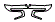 Headlamp Kit pattern for the 2021 Chevrolet Tahoe