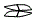 Headlamp and Signal Lamp kit pattern for the 2000 Chevrolet Cavalier