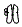 Headlamp Kit pattern for the 2000 Chevrolet Malibu