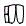 Headlamp and Fog Lamp kit pattern for the 2008 Chevrolet Malibu Classic