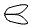 Headlamp Kit pattern for the 2008 Chevrolet Malibu Classic