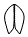 Headlamp Kit pattern for the 2013 Chevrolet Malibu