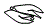 Headlamp and Fog Lamp Kit pattern for the 2016 Chevrolet Malibu