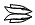 Headlamp and Fog Lamp Kit pattern for the 2025 Chevrolet Malibu