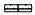 Headlamp and Signal Lamp kit pattern for the 1997 Chevrolet Express