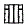 Headlamp and Signal Lamp kit pattern for the 2005 GMC Safari