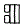 Headlamp and Signal Lamp kit pattern for the 2002 GMC Safari