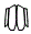 Headlamp and Fog Lamp kit pattern for the 2004 Chevrolet Impala