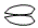 Headlamp Kit pattern for the 2008 Chevrolet Impala