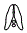 Headlamp and Fog Lamp kit pattern for the 2005 Chevrolet Monte Carlo