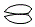 Headlamp Kit pattern for the 2007 Chevrolet Monte Carlo