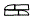 Headlamp and Signal Lamp kit pattern for the 1995 Chevrolet Impala