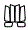 Headlamp, Signal Lamp and Fog Lamp kit pattern for the 2003 Chevrolet Avalanche