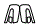 Headlamp and Fog Lamp Kit pattern for the 2009 Chevrolet TrailBlazer