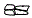 Headlamp and Signal Lamp kit pattern for the 2002 Chevrolet Prizm