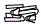 Headlamp and Fog Lamp Kit pattern for the 2022 Chevrolet Silverado LTD (Previous Generation)