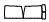 Headlamp and Fog Lamp Kit pattern for the 2011 Chevrolet Silverado