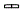Headlamp Kit pattern for the 1990 Chevrolet Pickup
