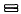 Signal Lamp Kit pattern for the 1988 Chevrolet Pickup