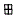 Signal Lamp Kit pattern for the 1988 Chevrolet Pickup