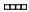 Signal Lamp Kit pattern for the 1997 Chevrolet Pickup