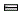Signal Lamp Kit pattern for the 1988 Chevrolet Pickup