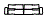 Headlamp and Fog Lamp Kit pattern for the 2014 Chevrolet Silverado