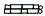 Headlamp and Fog Lamp Kit pattern for the 2016 Chevrolet Silverado